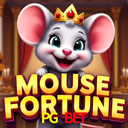 PG.BET