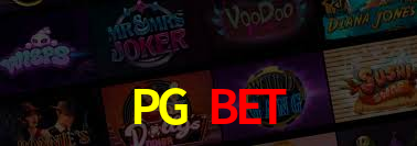 PG.BET