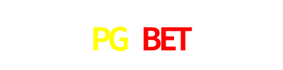 PG.BET