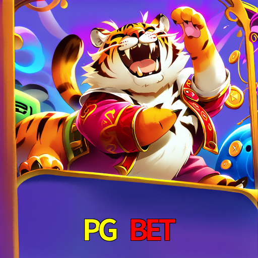 PG.BET